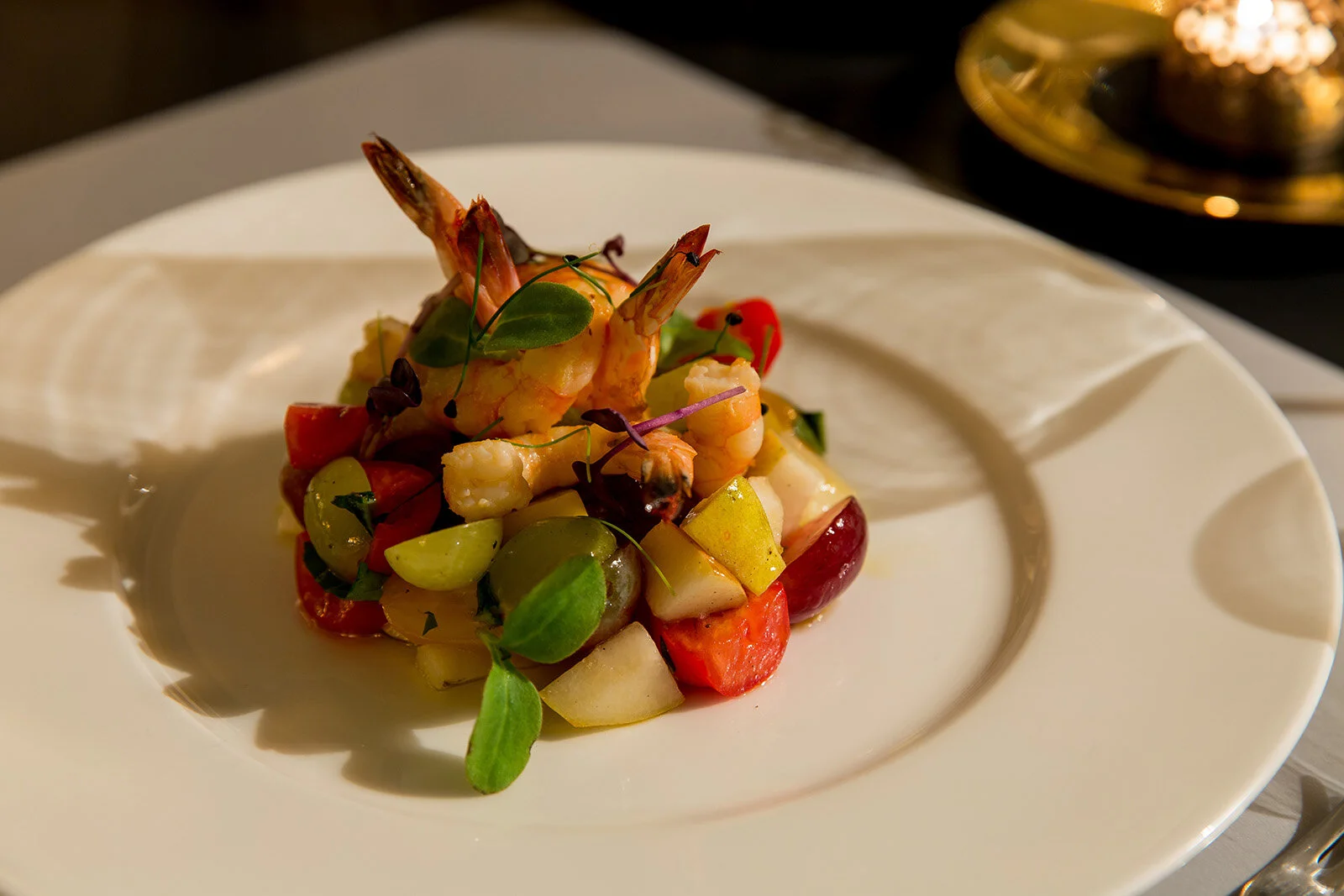 Food © Andrea Kim Mariani 