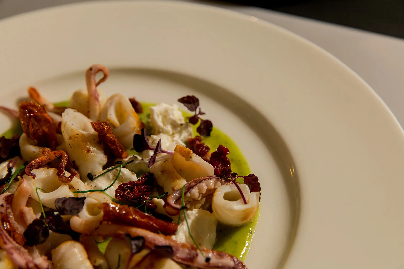  Food © Andrea Kim Mariani 