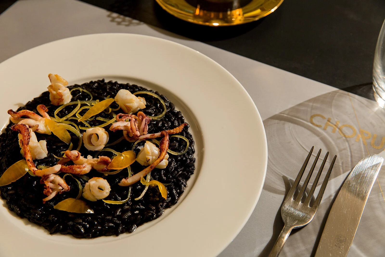  Food © Andrea Kim Mariani 