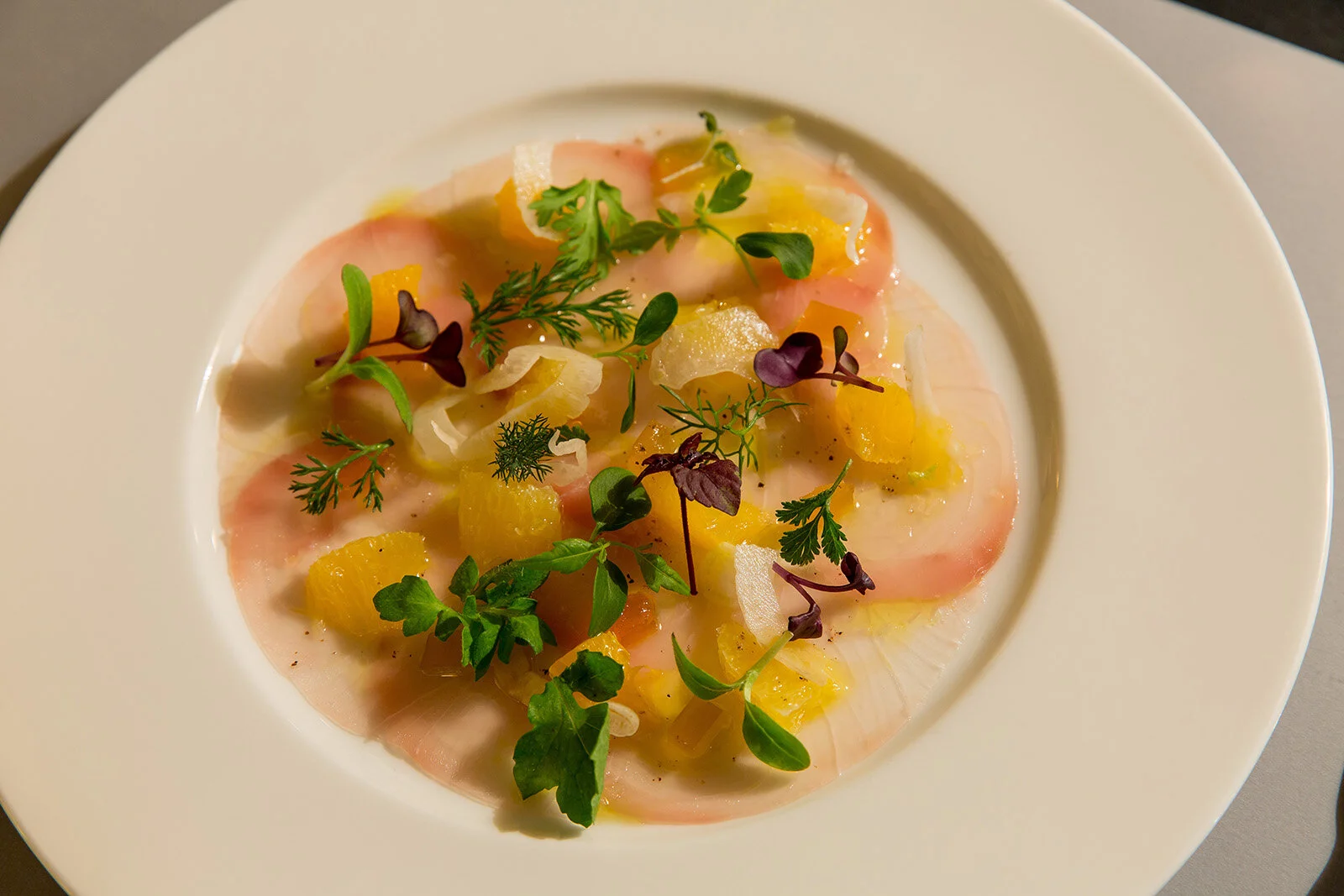  Food © Andrea Kim Mariani 