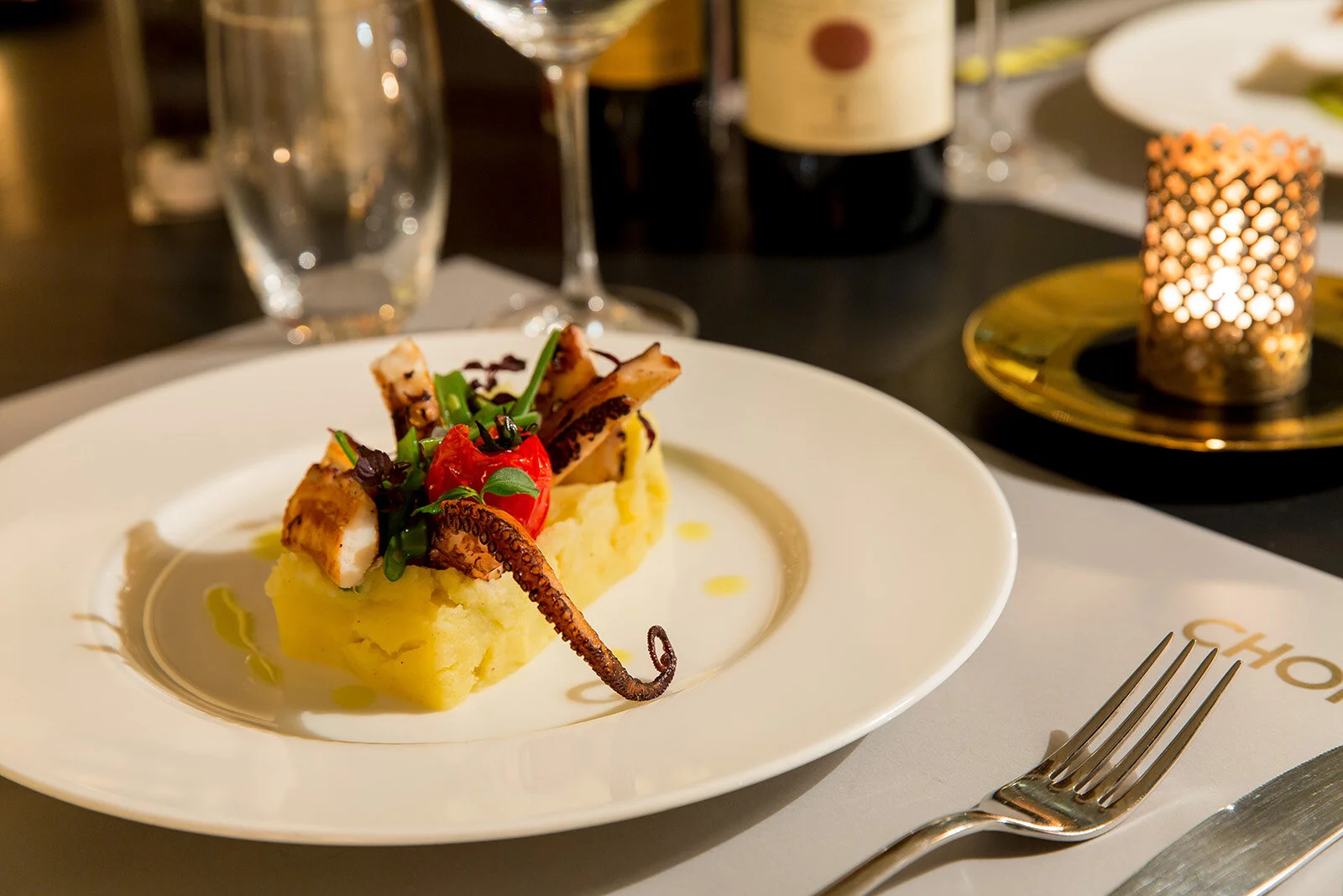 Food © Andrea Kim Mariani 