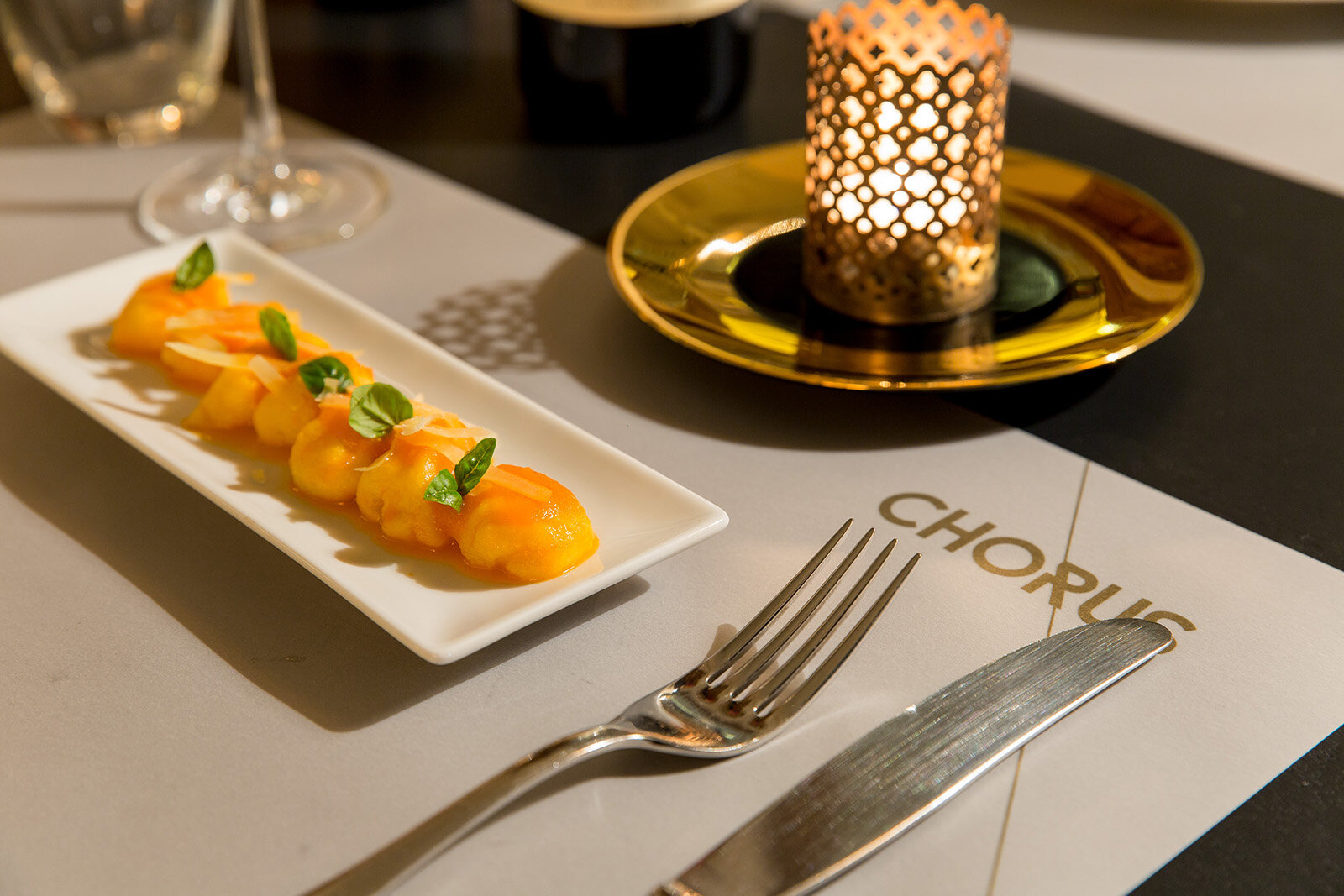  Food © Andrea Kim Mariani 