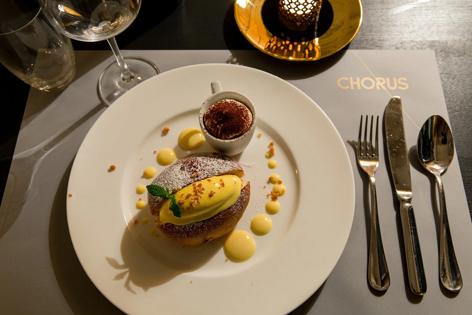  Food © Andrea Kim Mariani 