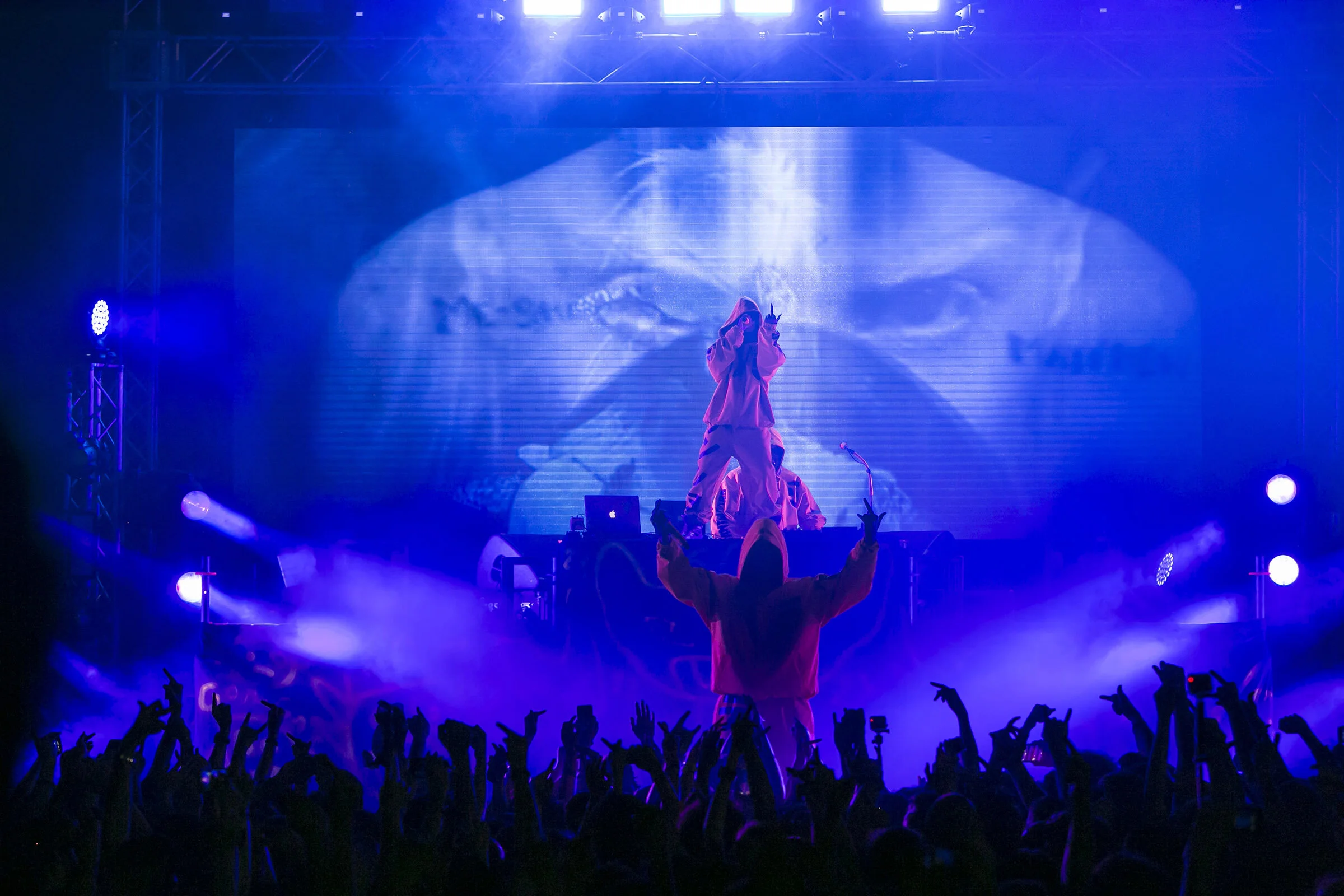 Die Antwoord @ Firenze 002.jpg