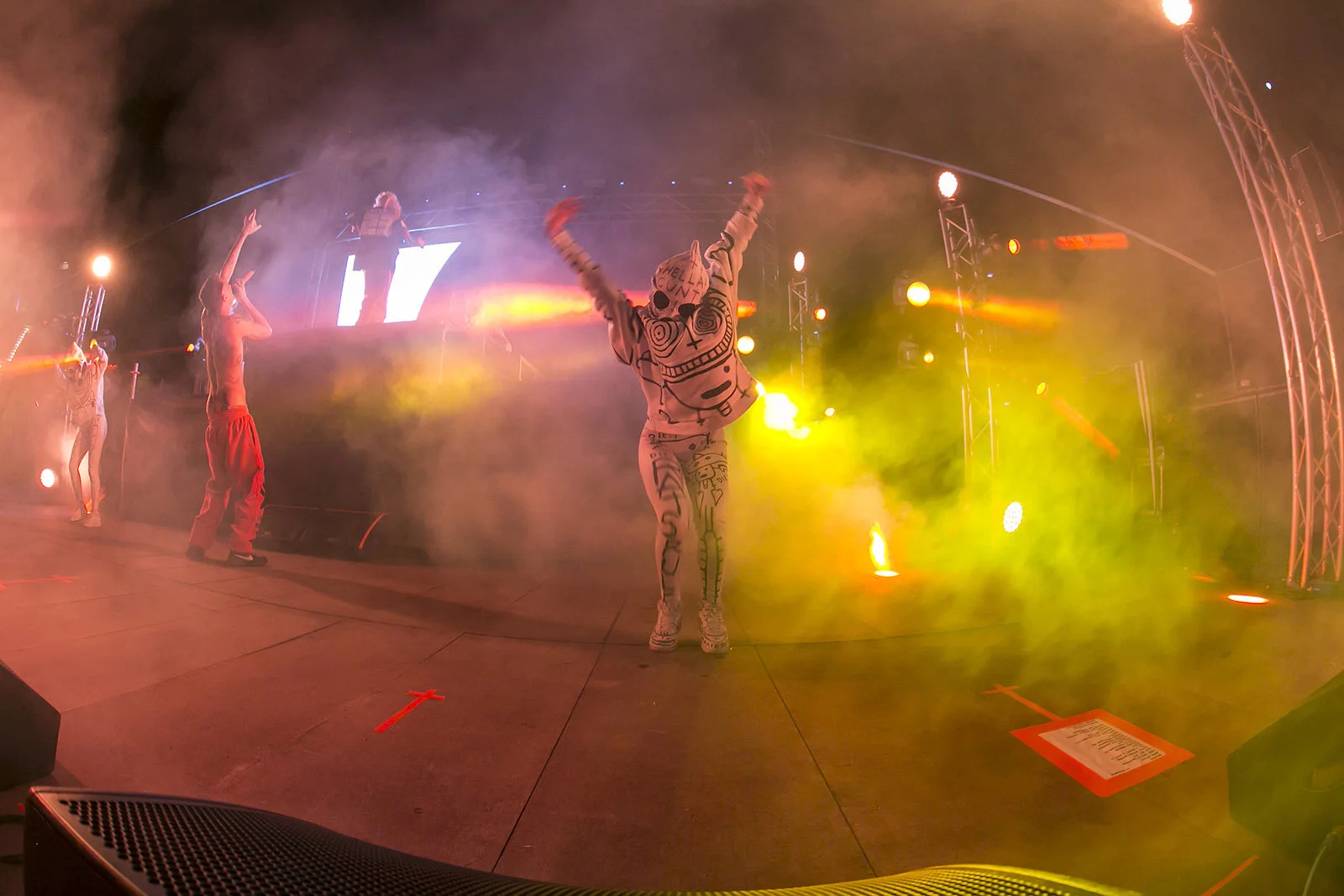Die Antwoord @ Firenze 022.jpg