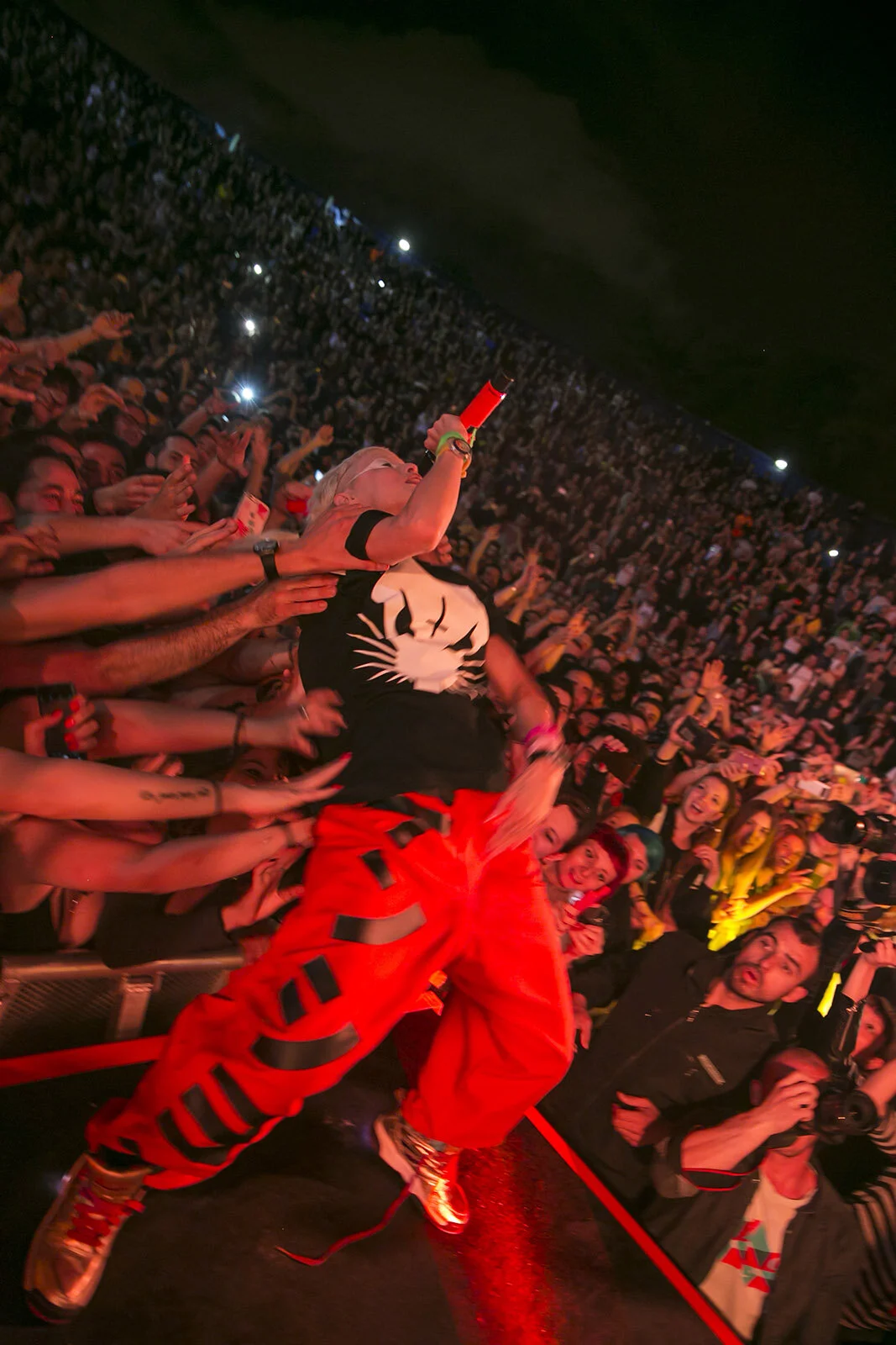 Die Antwoord @ Firenze 024.jpg