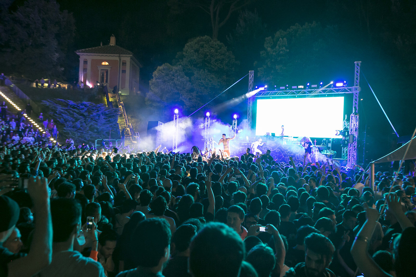 Die Antwoord @ Firenze 031.jpg
