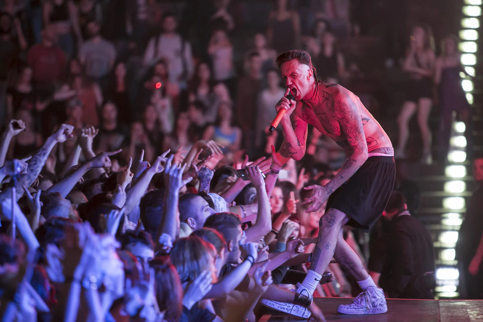 Die Antwoord @ Firenze 047.jpg