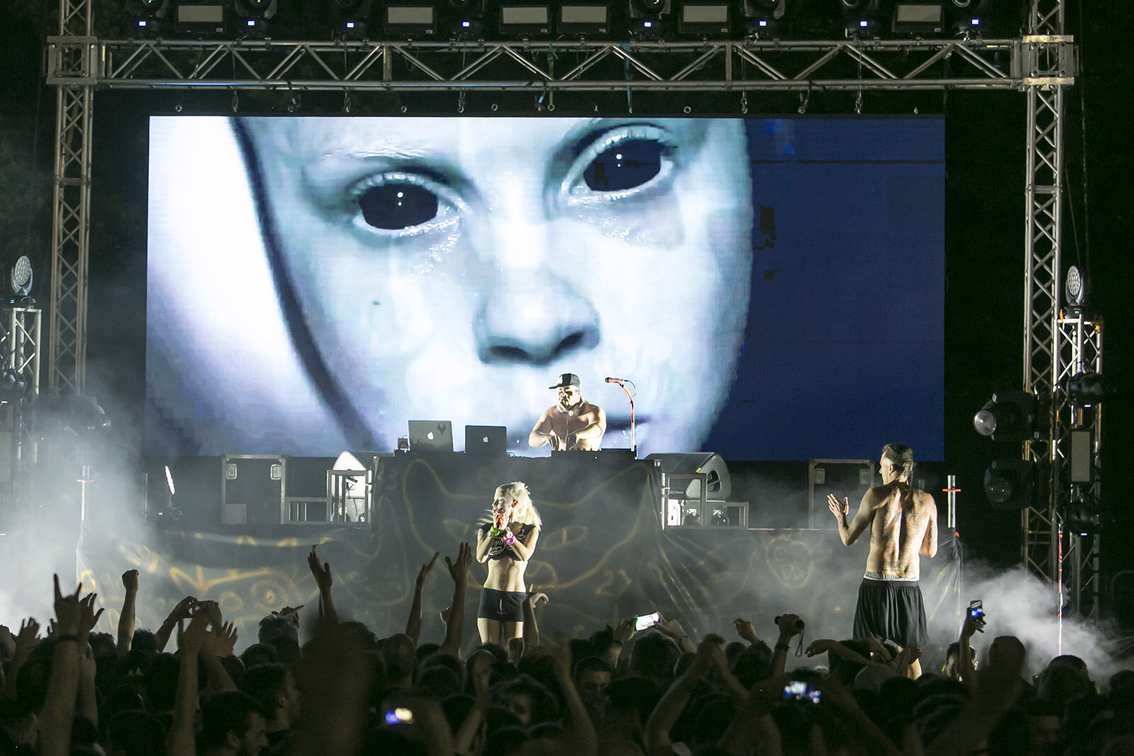 Die Antwoord @ Firenze 052.jpg