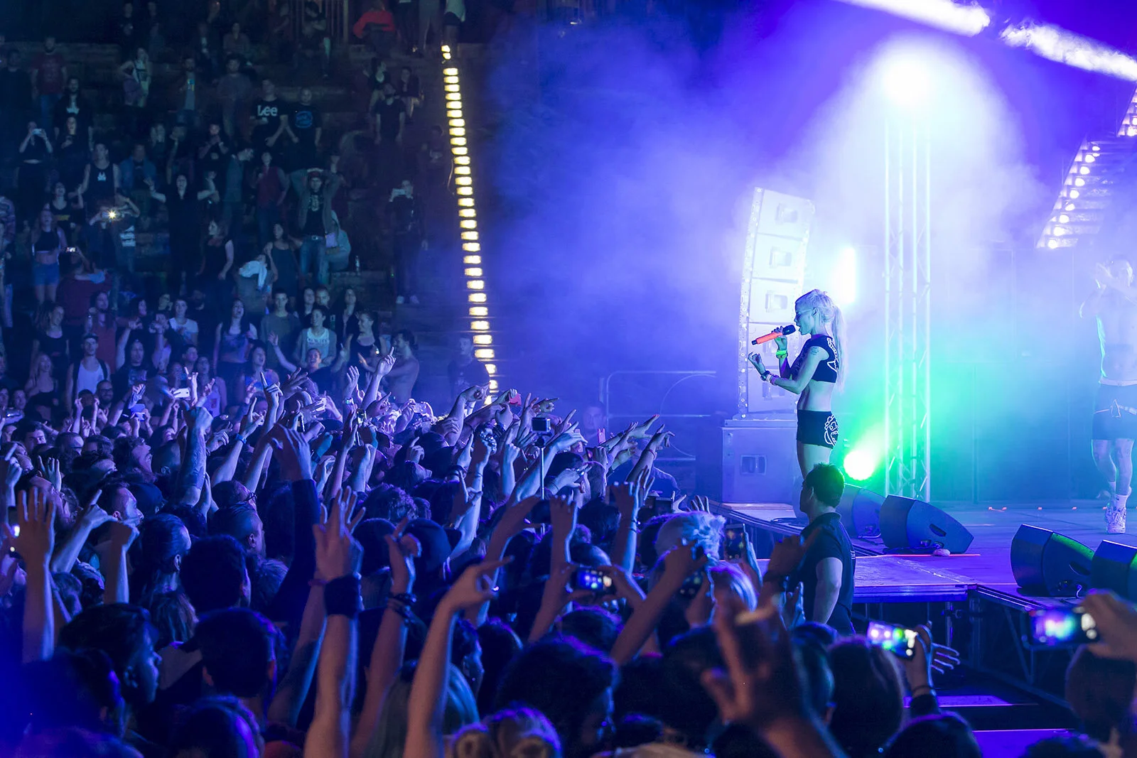 Die Antwoord @ Firenze 050.jpg