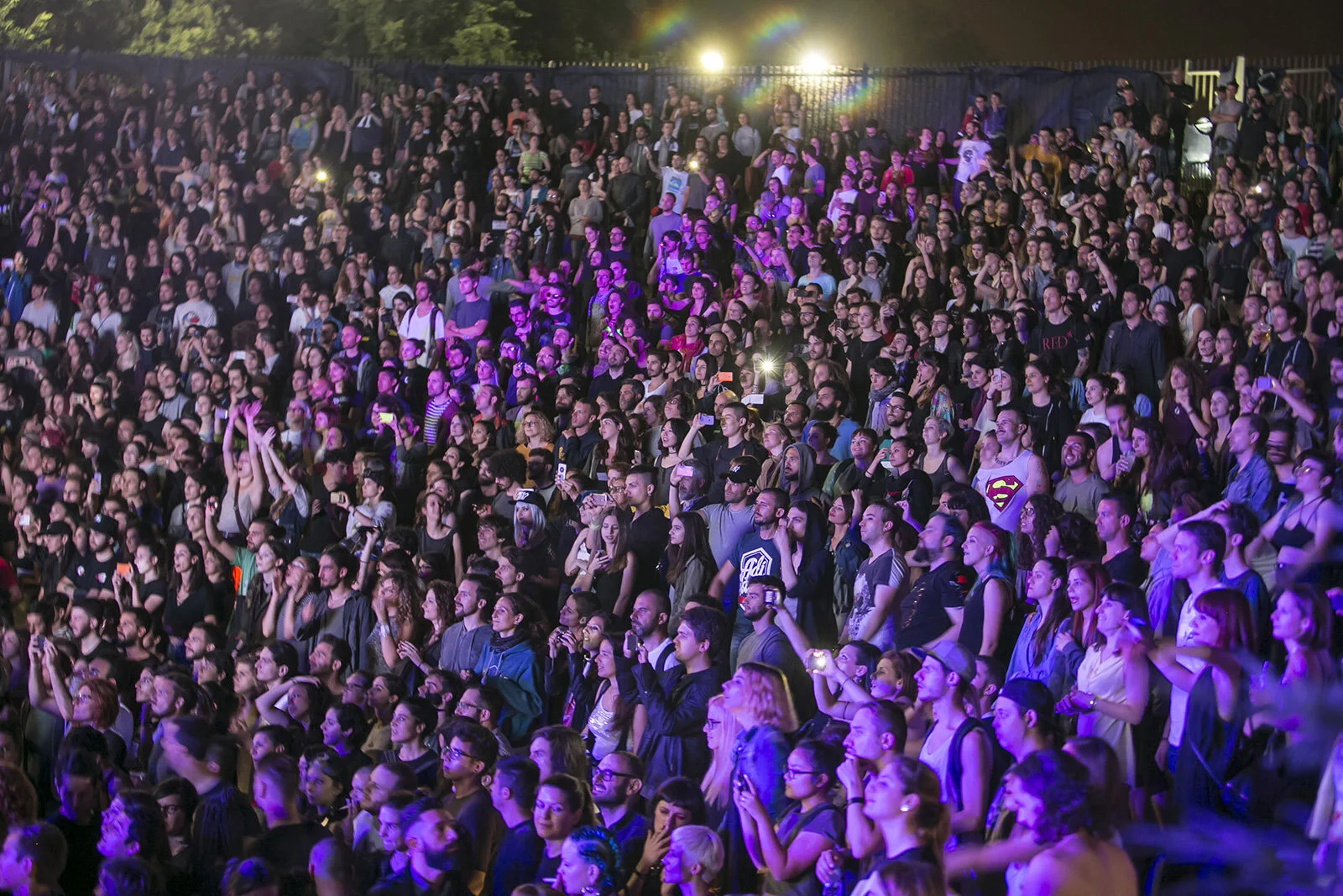 Die Antwoord @ Firenze 053.jpg