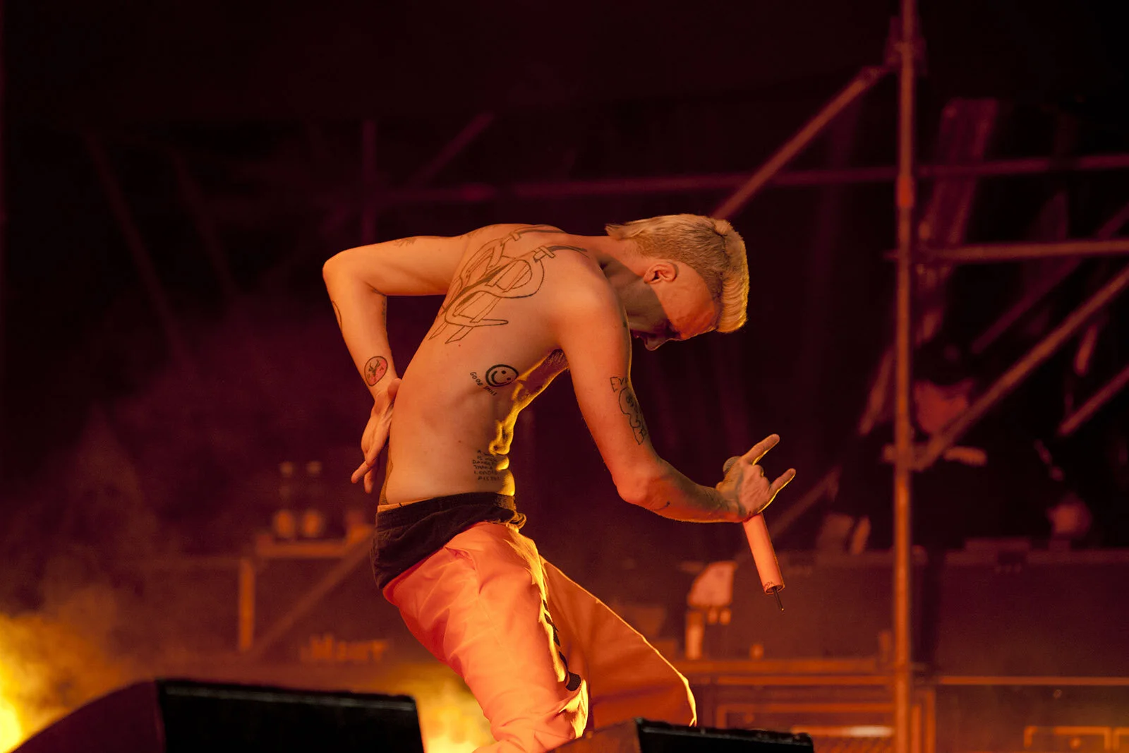 Die Antwoord 11.jpg