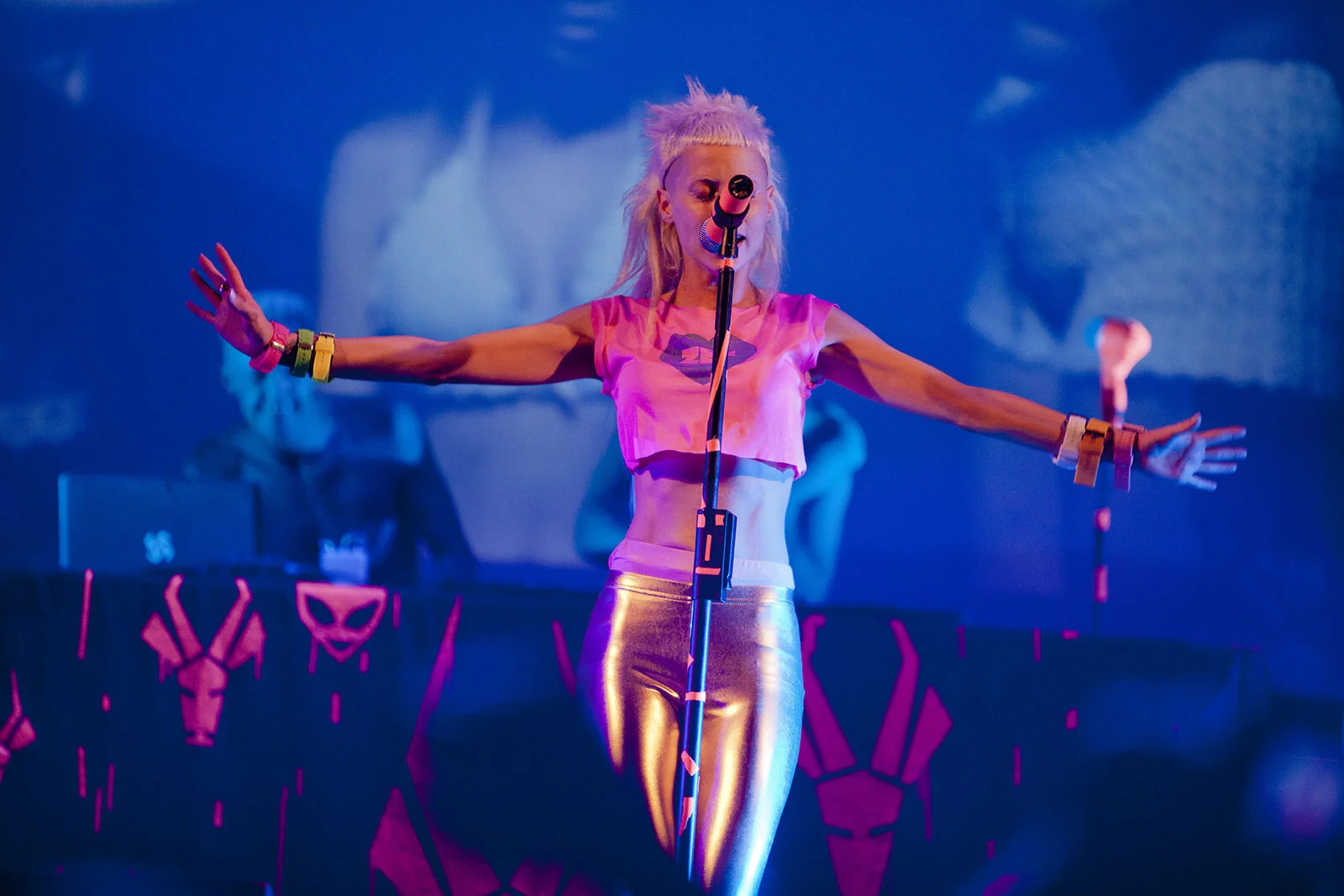 Die Antwoord 23.jpg