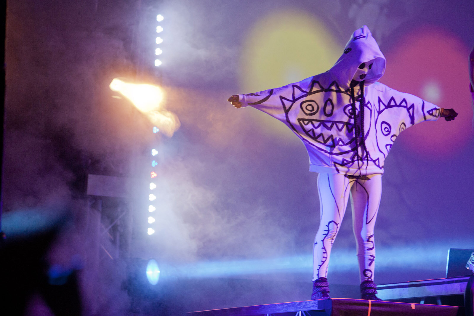 Die Antwoord 35.jpg