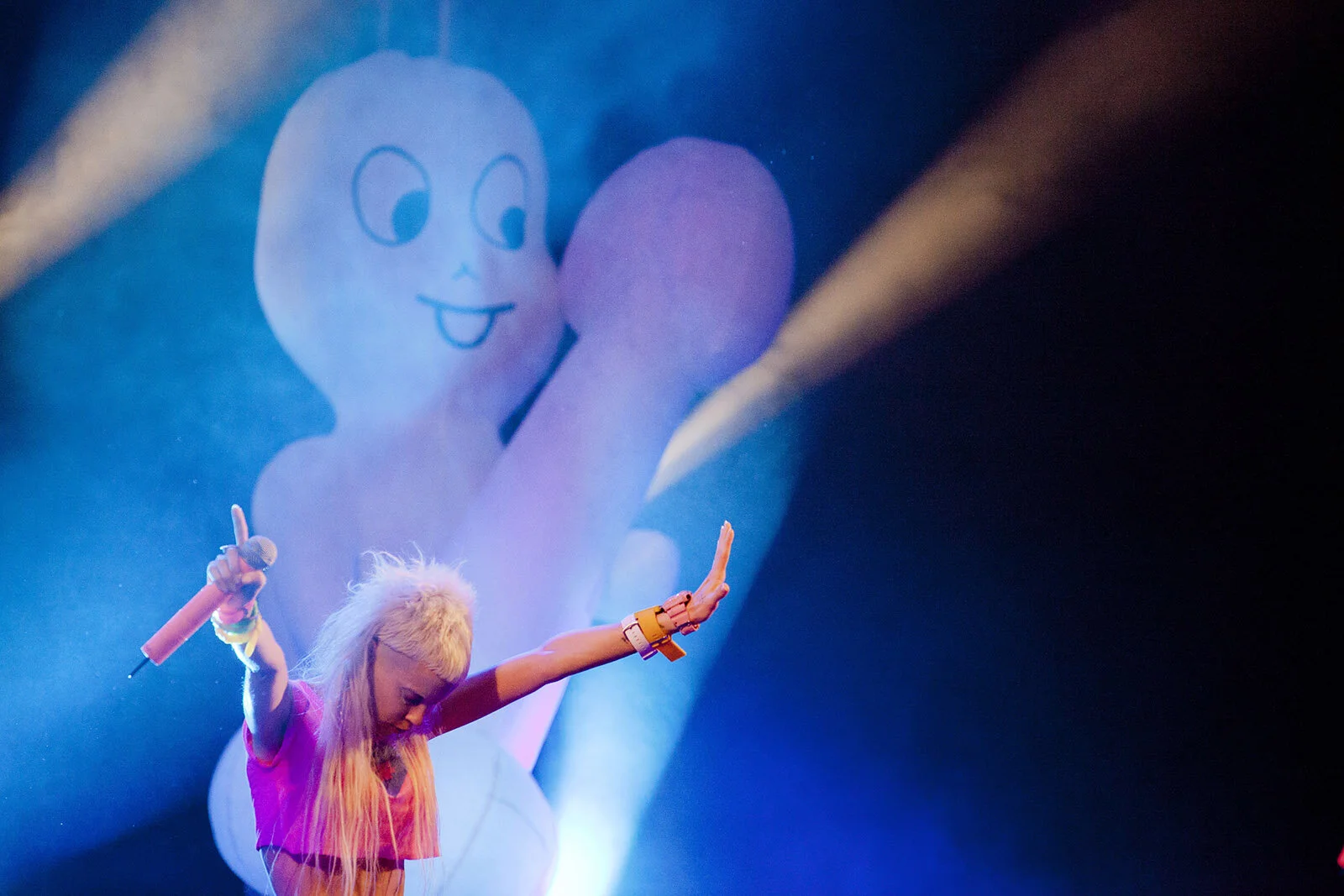 Die Antwoord 36.jpg
