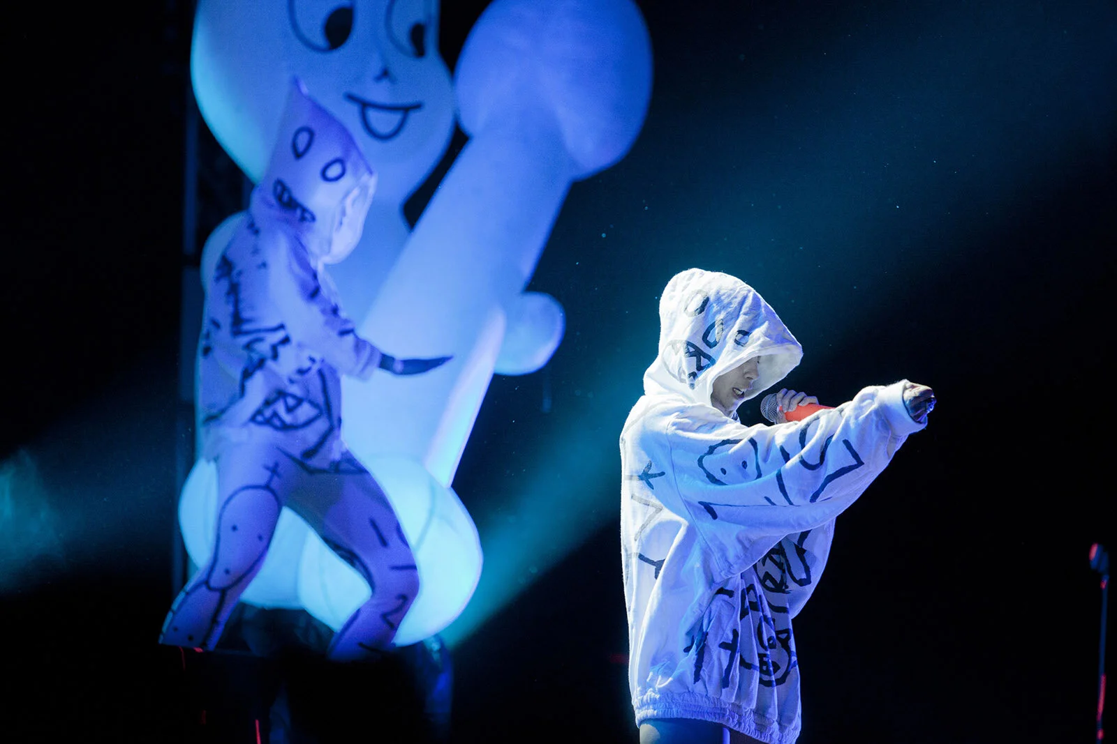 Die Antwoord 40.jpg