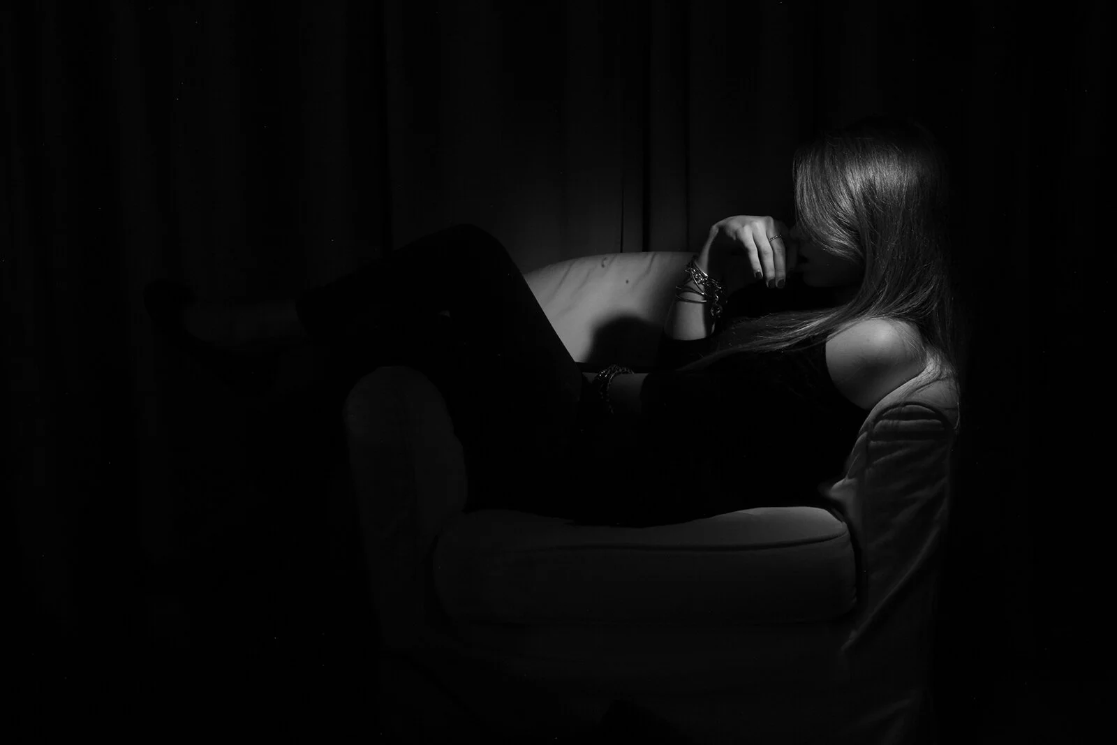 Models © Andrea Kim Mariani 004.JPG