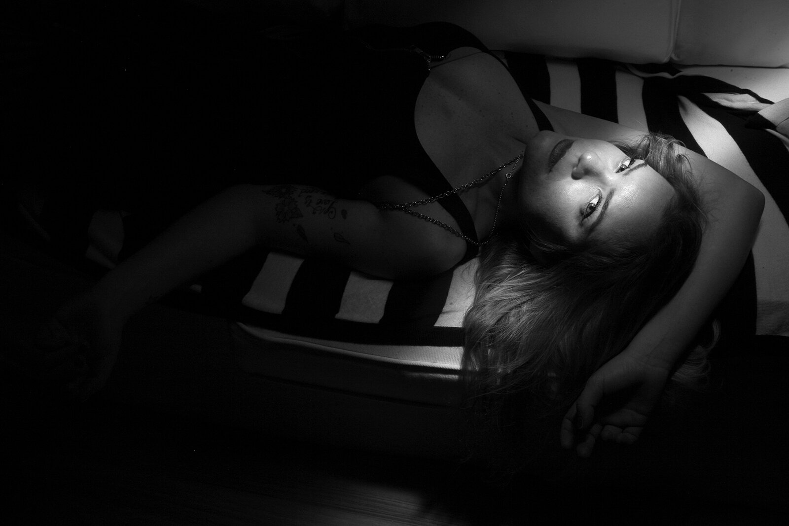 Models © Andrea Kim Mariani 005.JPG