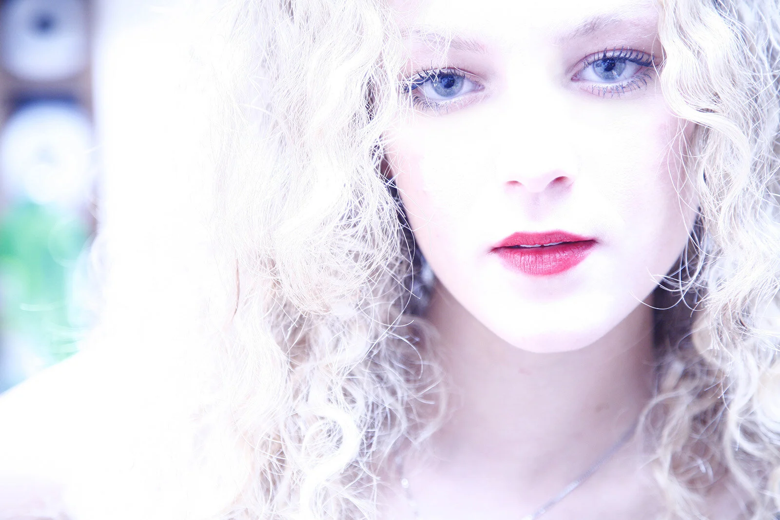 Models © Andrea Kim Mariani 007.JPG