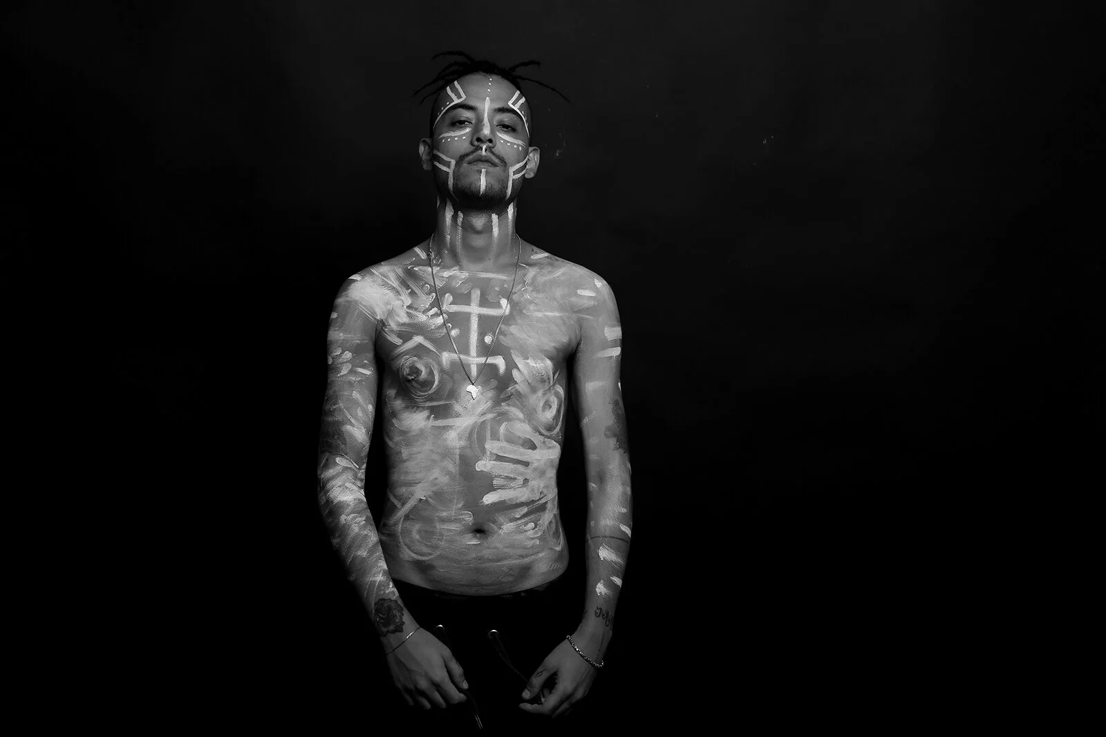 Models © Andrea Kim Mariani 009.JPG