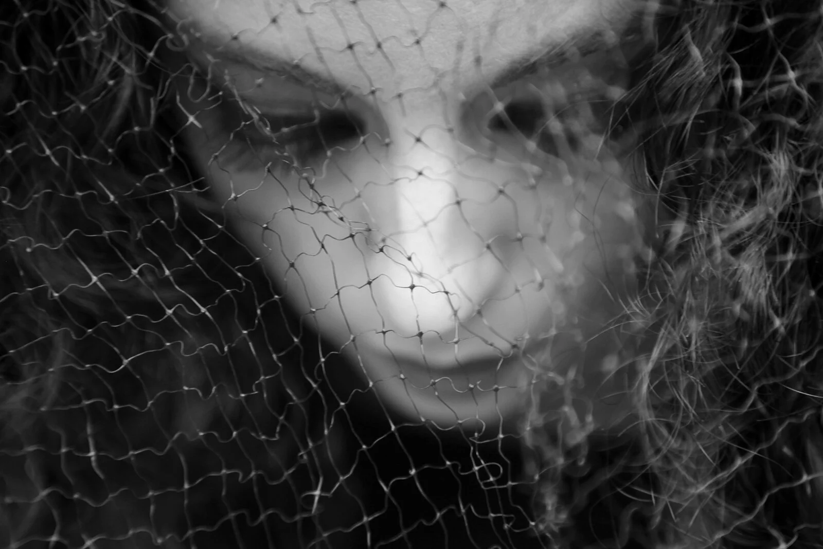 Models © Andrea Kim Mariani 010.JPG