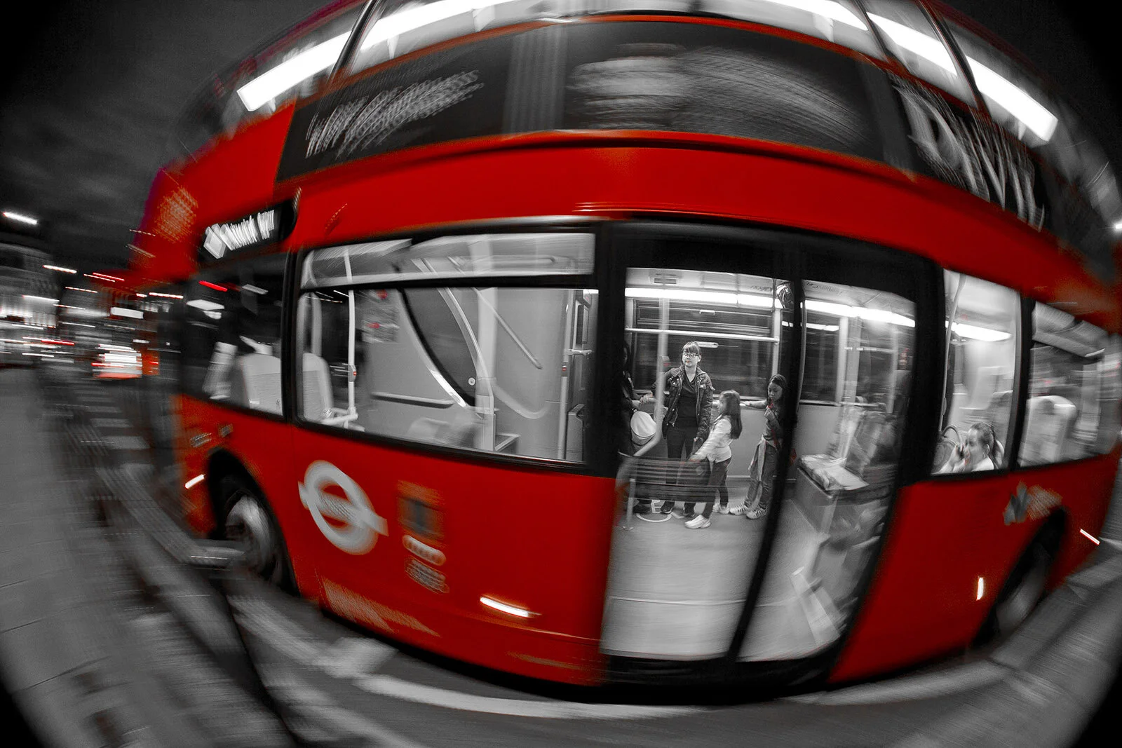 Londra_02.jpg