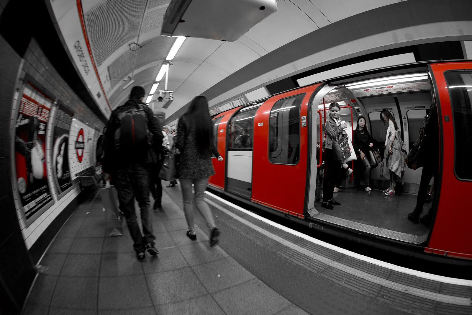 Londra_05.jpg