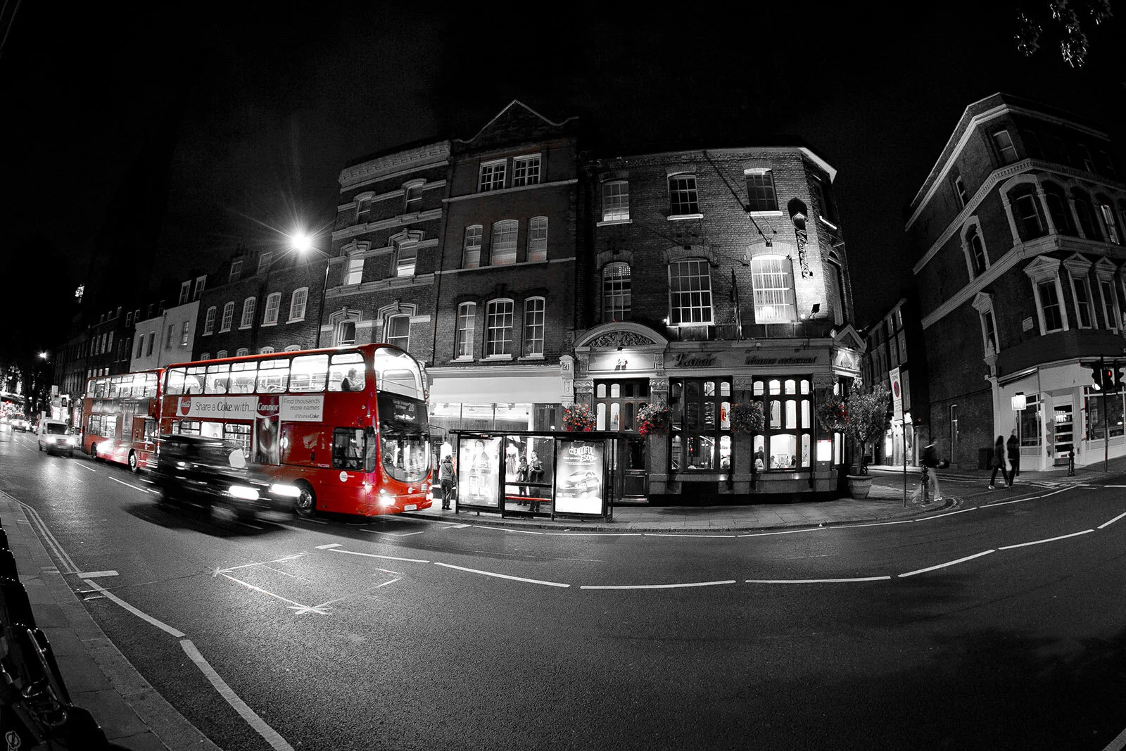 Londra_03.jpg