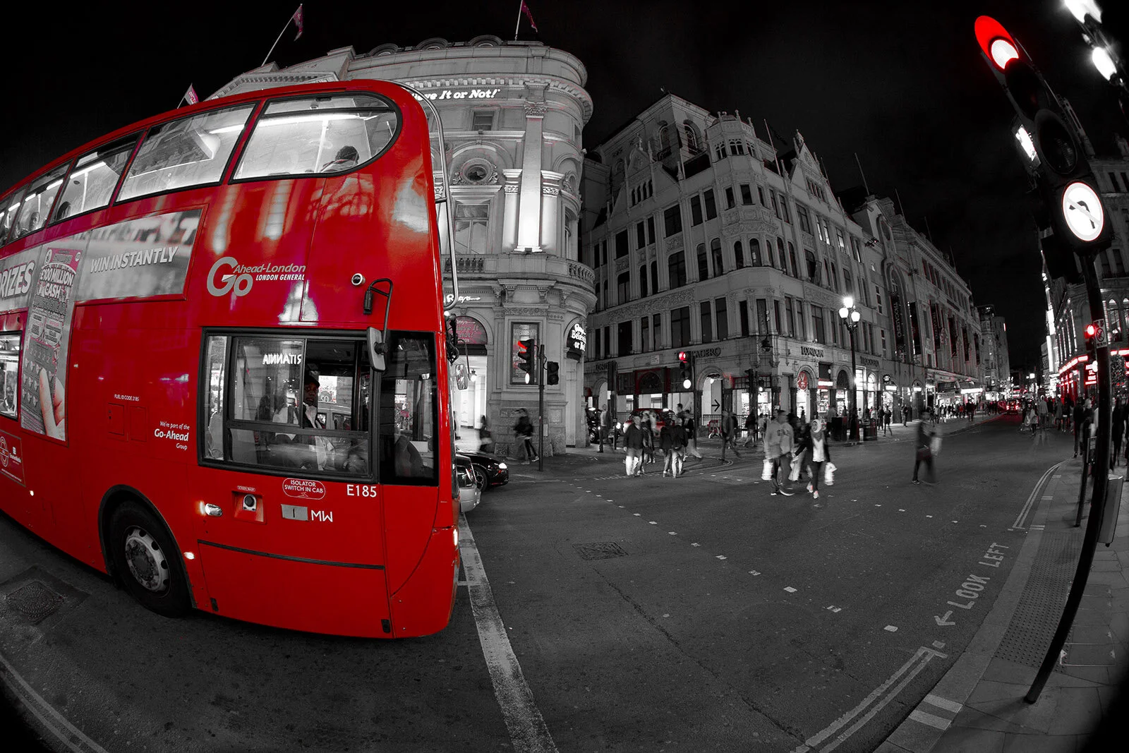 Londra_08.jpg
