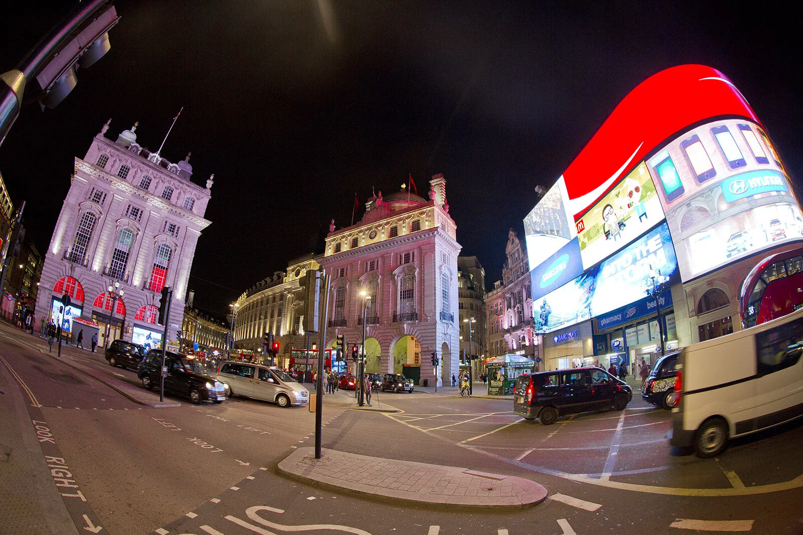 Londra_06.jpg