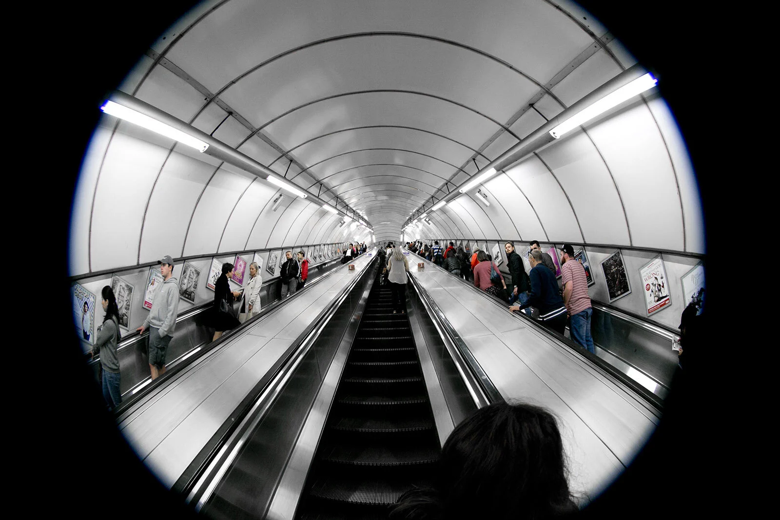 Londra_21.jpg