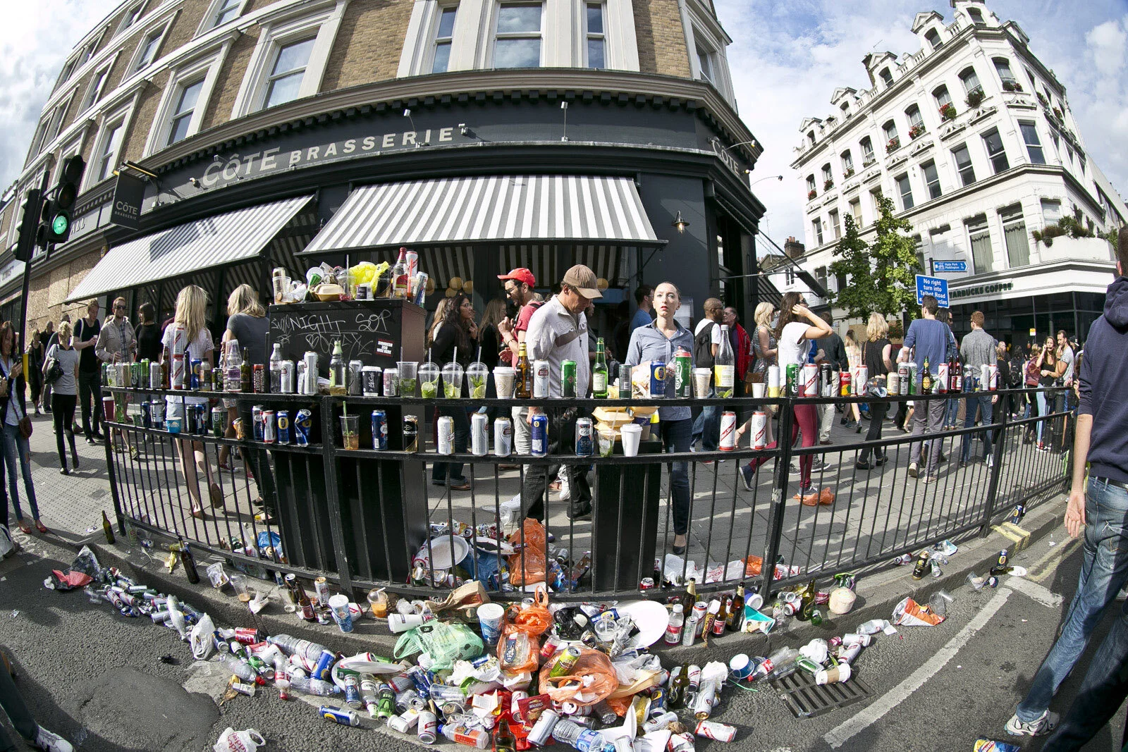 Londra_36.jpg