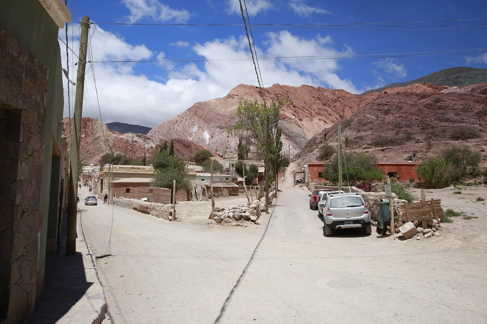_46A9856.jpg