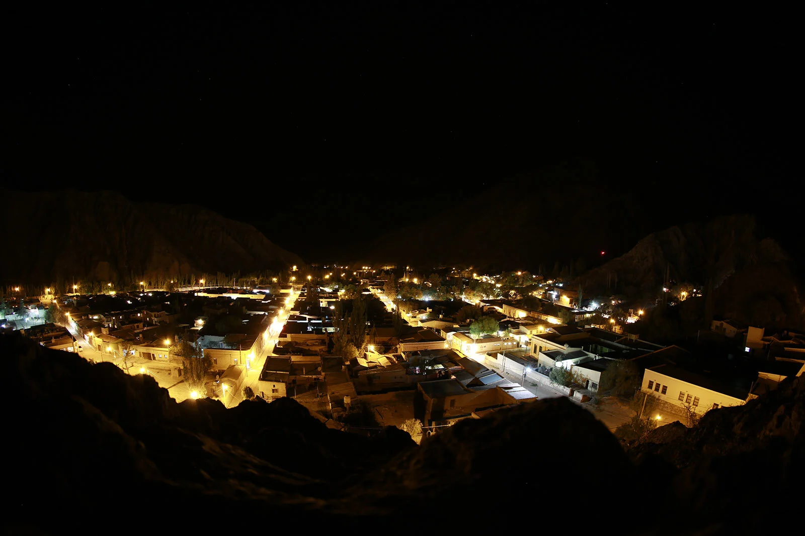 _46A9948.jpg