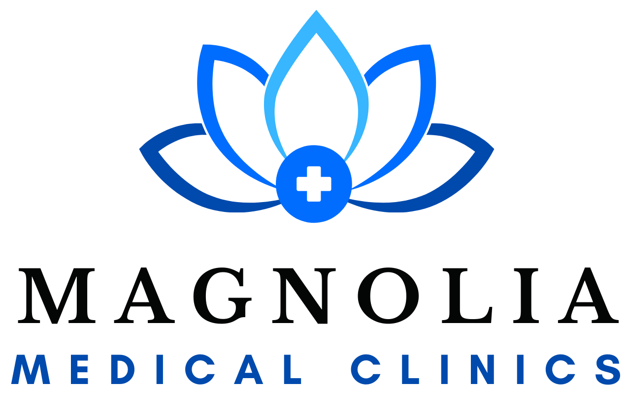 Magnolia Medical Clinics