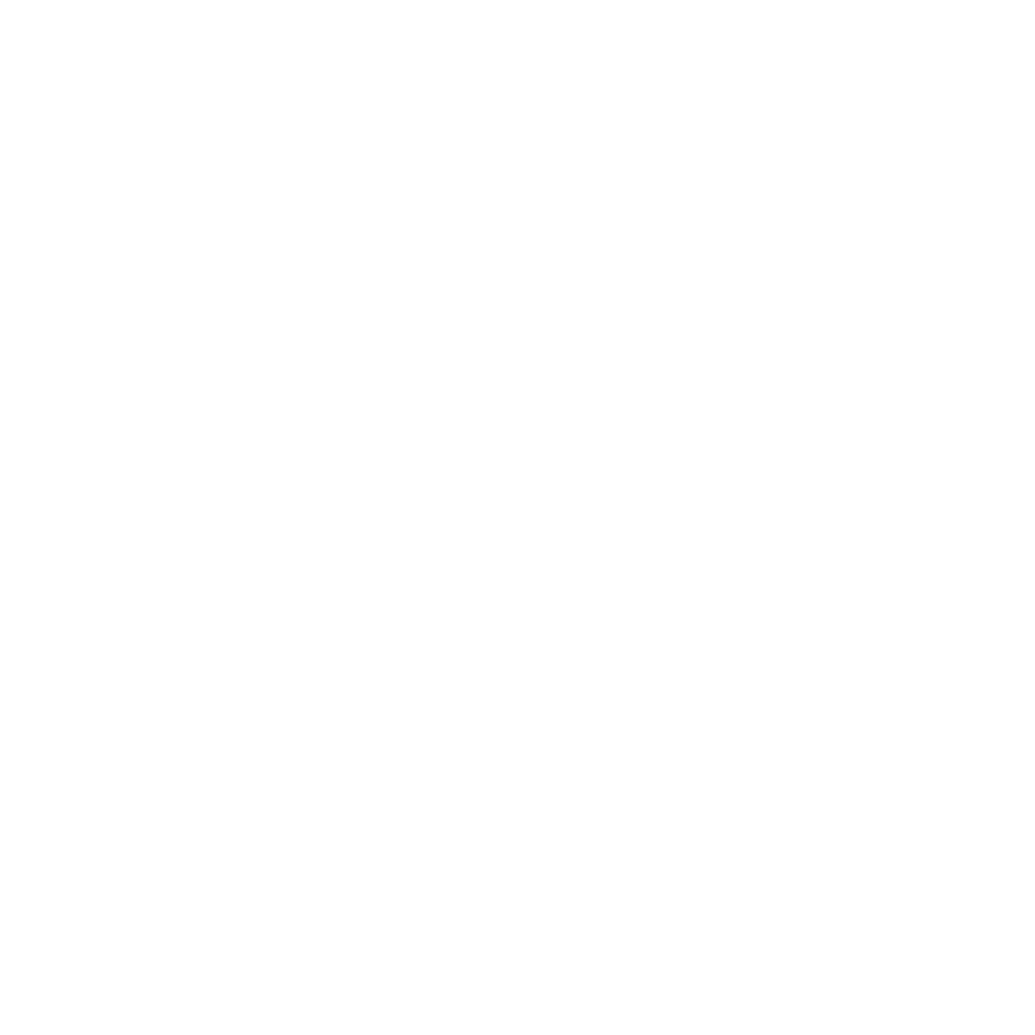 Olive Baptist Church