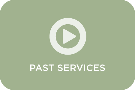 Past Services