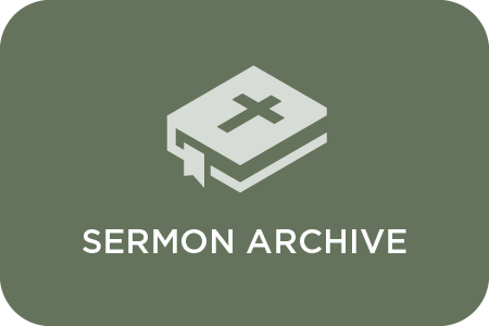 Sermon Archive