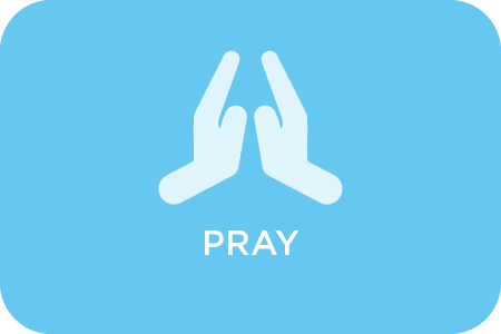 Pray