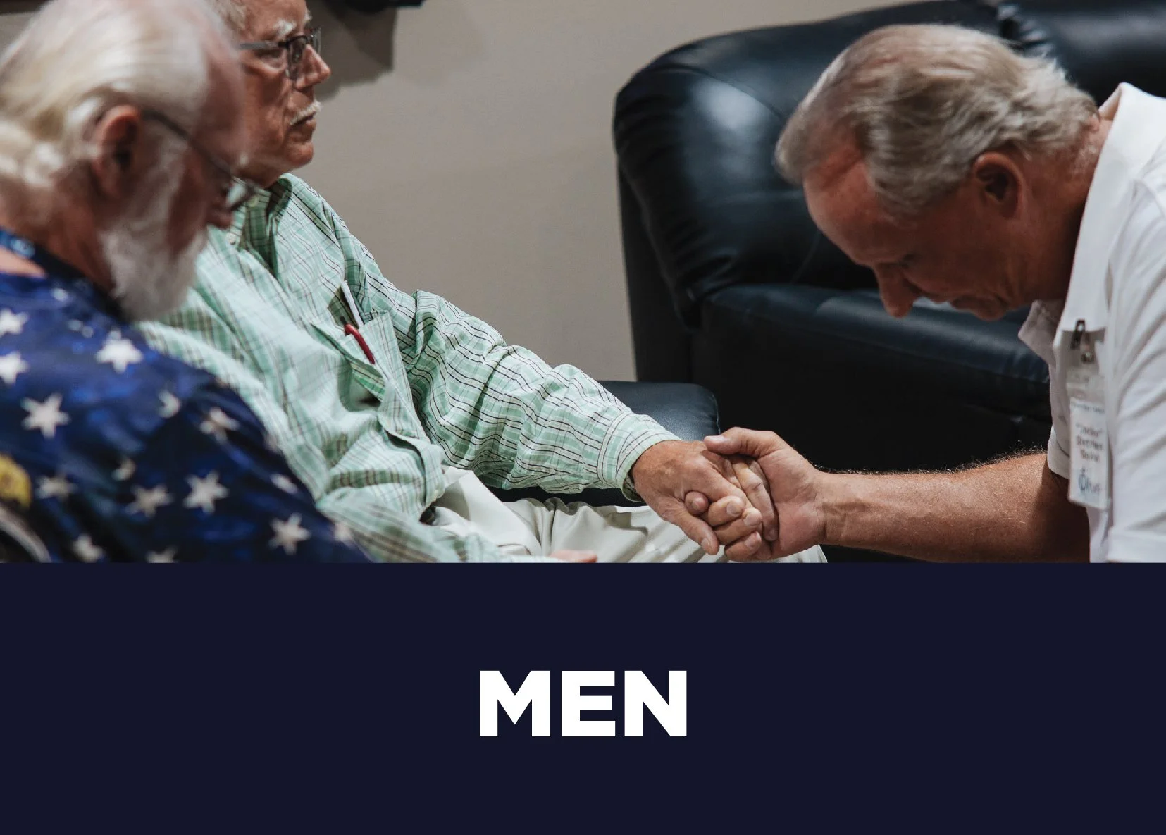 Men (Copy) (Copy)