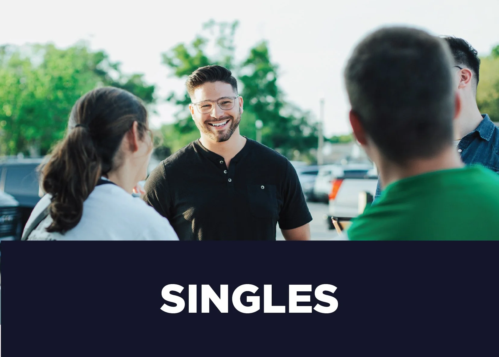 Singles (Copy) (Copy)
