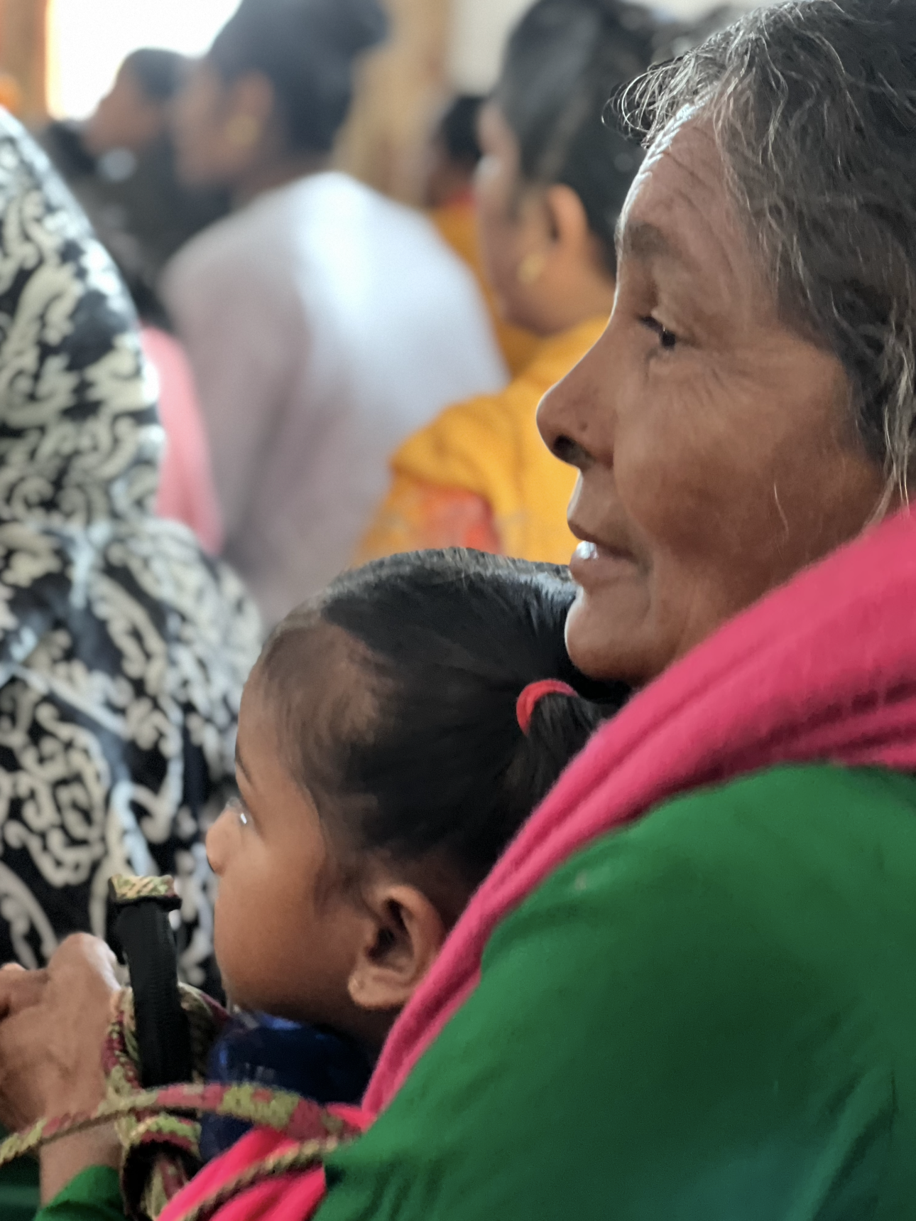 Screenshot 2024-11-19 at 11.03.10 AM.png