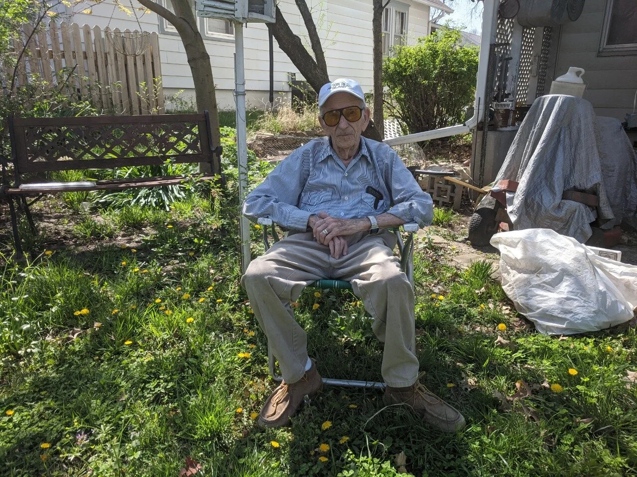 Emporia, Kansas, USA