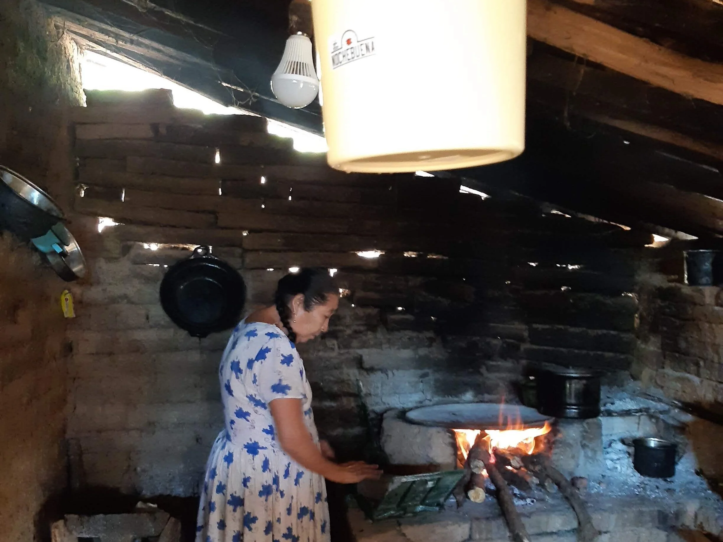 Cuanacaxtitlan, Guerrero, Mexiko