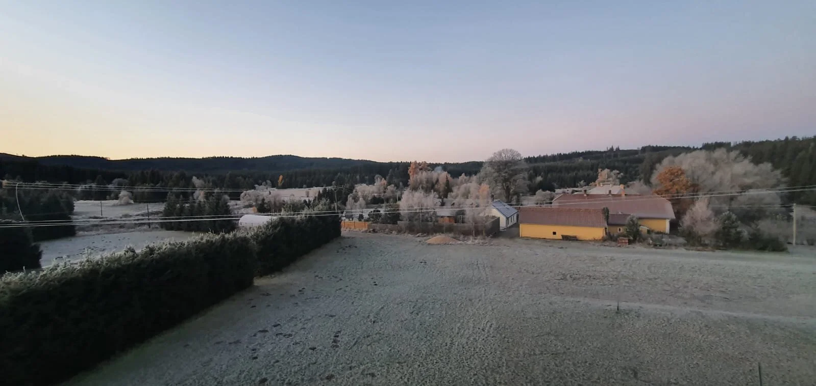 Roudnice nad Labem, Tschechien