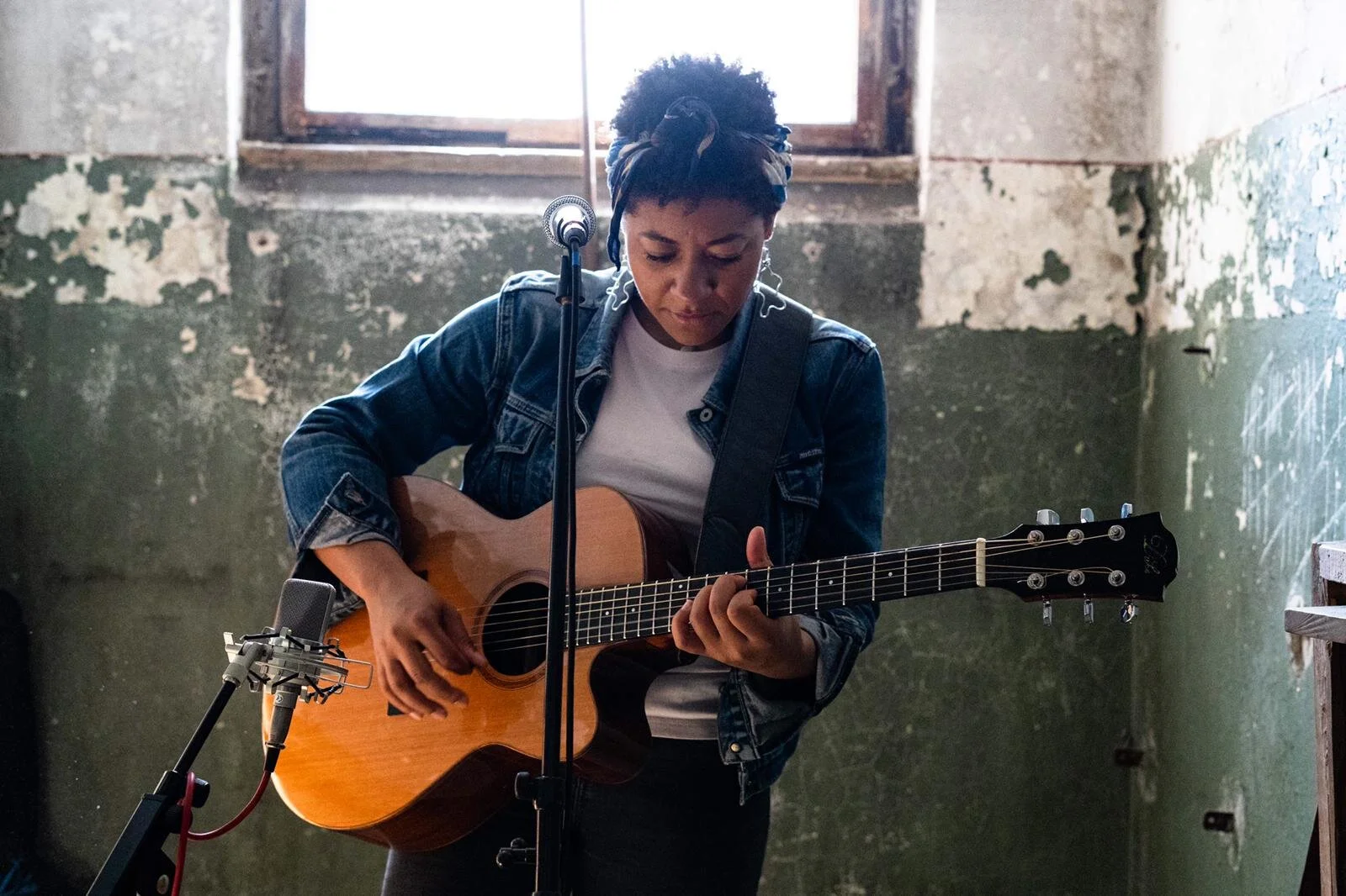 Karlsruhe, Deutschland 