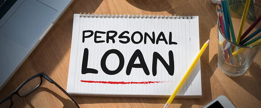 personal-loan.jpg