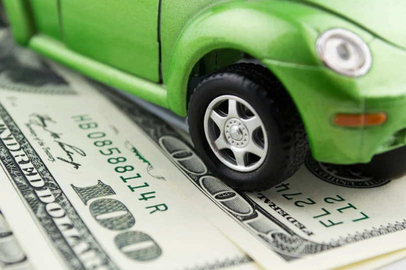 car-title-loan.jpg