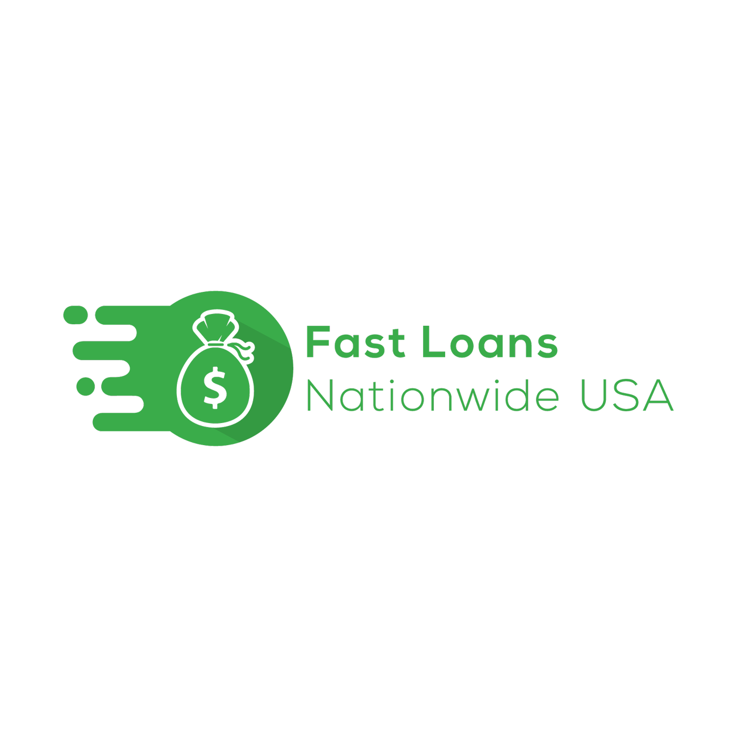 Fast Loans Nationwide USA