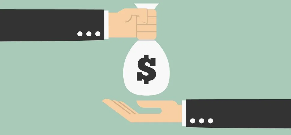 small-business-loans.jpg